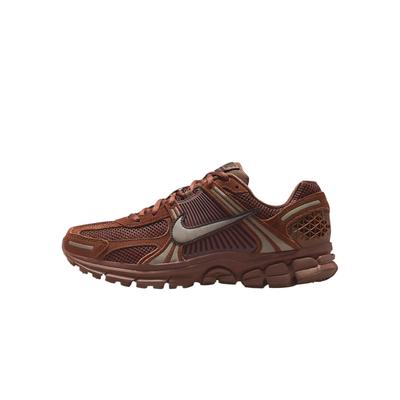 Zoom Vomero 5 Donna Fauna Marrone Velluto Marrone Visone Marrone HQ0458-201
