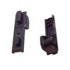 Roof Air Deflector Kit LR137034 For Land Rover Defender L663