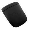 Fit for Honda CBR600RR CBR 600RR F5 2007-2024 2022 2021 2020 2019 Motorcycle Passenger Seat Cushion Rear Seat Assy Pillion Cover