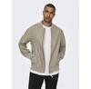 Only & Sons Kent Otw Jacket