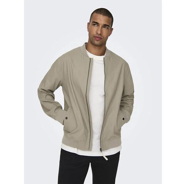 Only & Sons Kent Otw Jacket