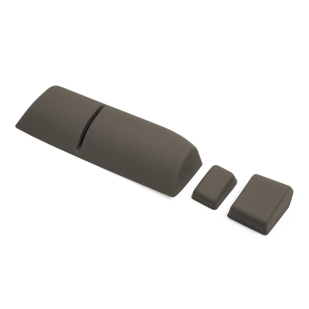 Honda Freed GT Series Dedicated Open Tray Dashboard Storage Tray FREED GT1 GT2 GT3 GT4 GT5 GT6 GT7 GT8 AIR AIR EX CROSSTAR Mat Rubber Type Tray Small