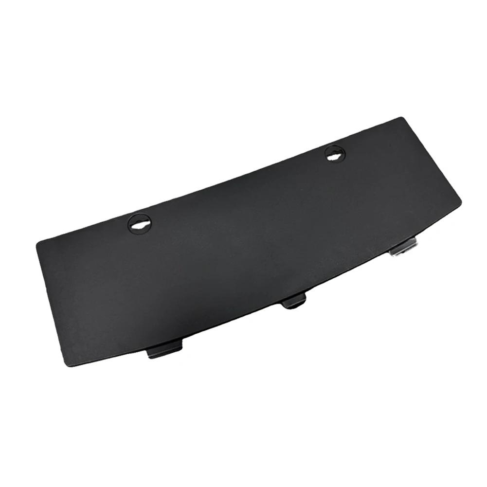 For Tesla For Model 3 2025‑2025 Rear Trailer Hitch Cover 1713689 Car Accessories Interiors Rear Trailer Hitch Cover China Mainland