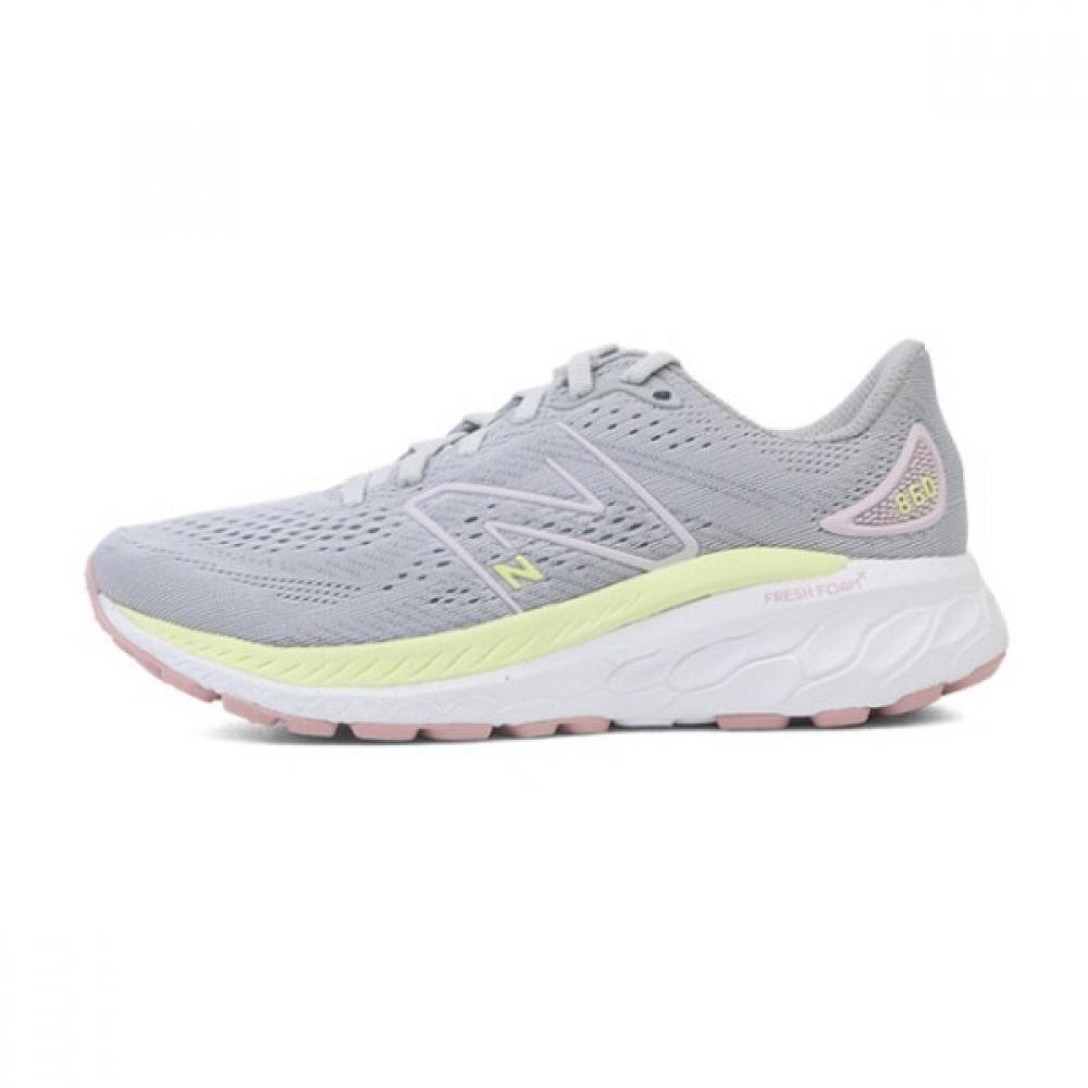 

New Balance Sneakers W86013p Lqj Nbpffc715g 15 225