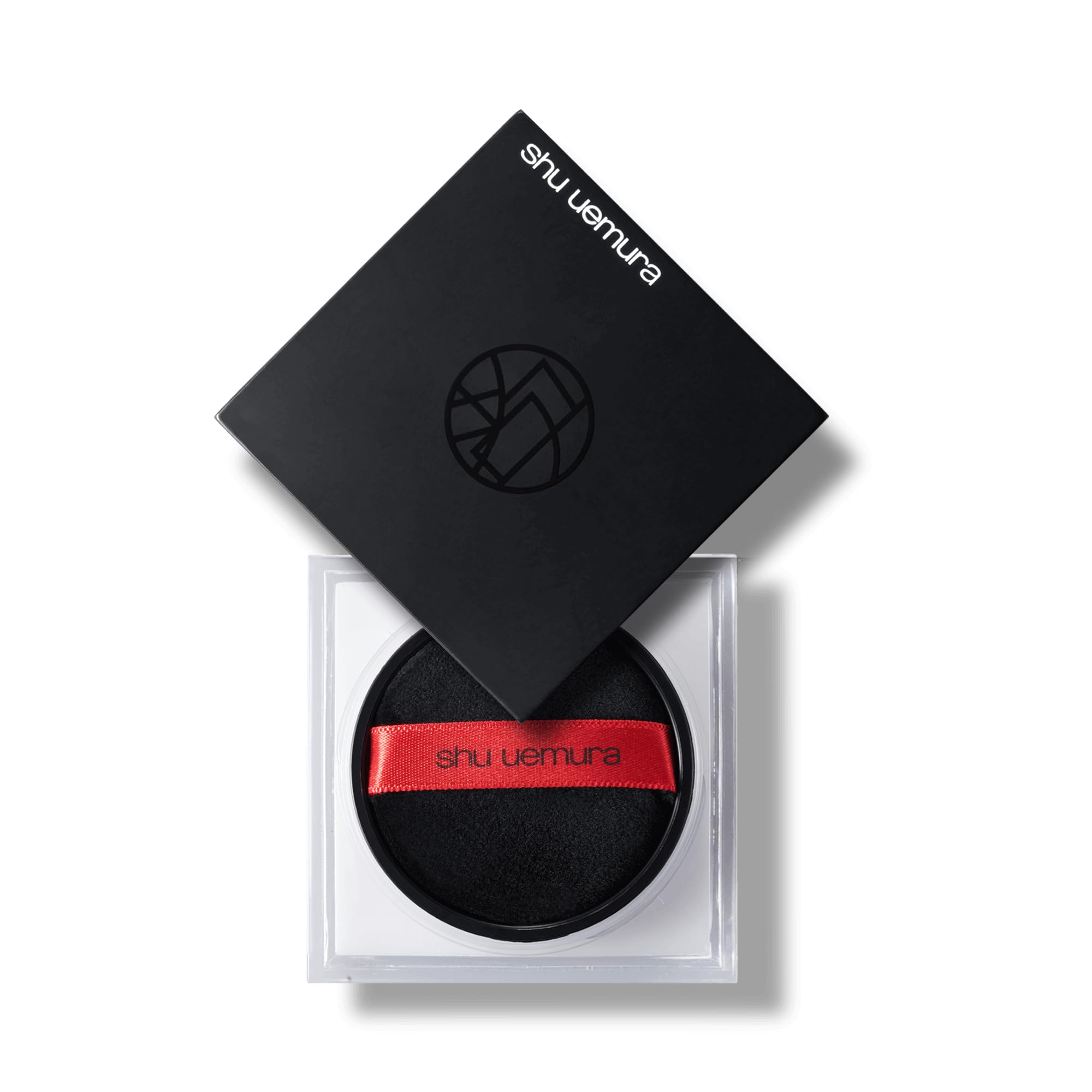 

Shu Uemura Unlimited mopo Loose Powder, 15g, Authentic Face Powder