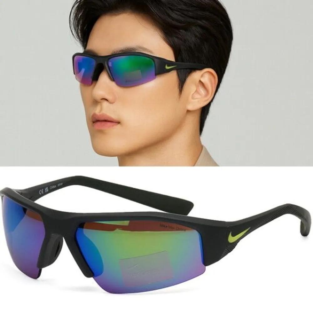 

Sunglasses DV2151 355 Skylon Ace 22 Sports Goggles Riding Golf Men Women