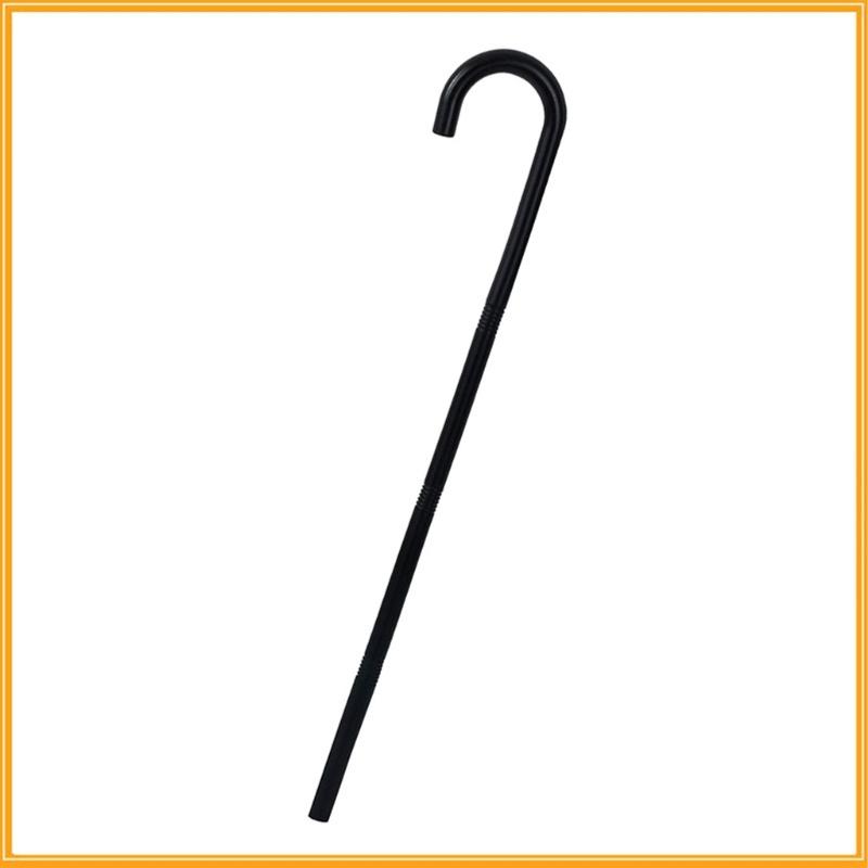 Herren Kostüm Monopolys Kostüm für Männer 1920 Gatsby Herren Kostüm Zubehör 5 Stück Halloween Viktorianisches Kostüm Schwarz