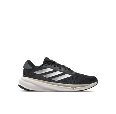 Unisex-Schuhe – Sportschuhe