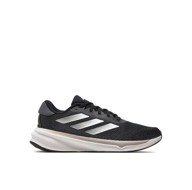 Кроссовки беговые adidas Supernova Stride EU 41_1_3