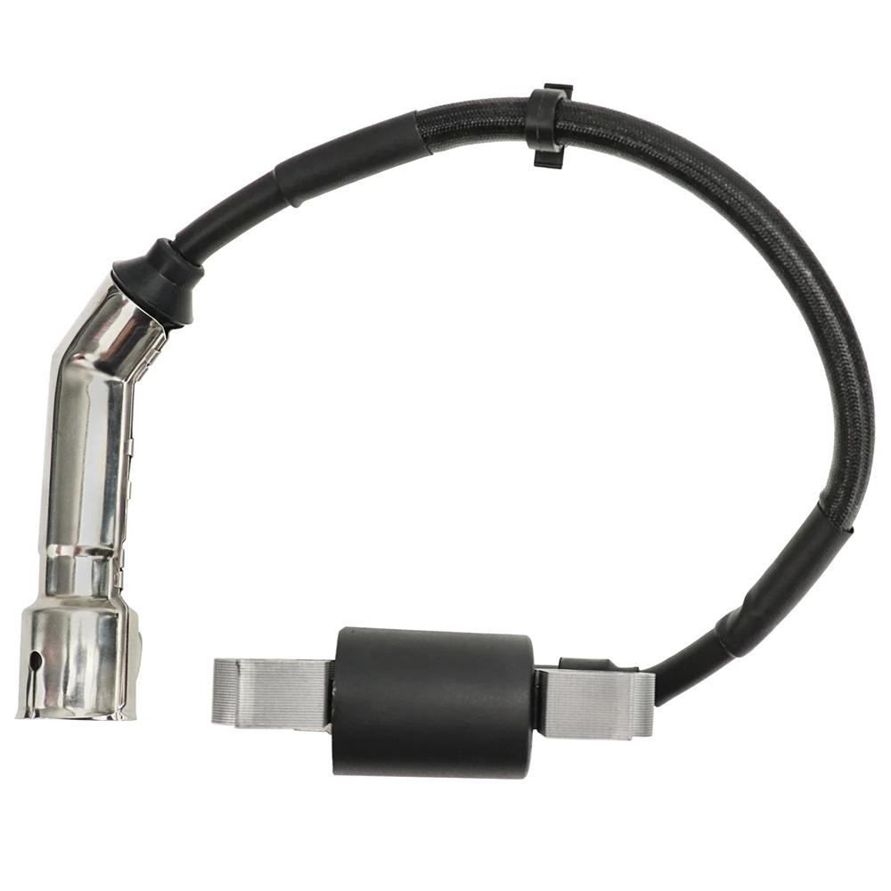 994-00136 Ignition Coil Fits For MTD Troy-Bilt Husky Lawn Mowers