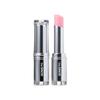 Soft Melting Tinted Lip Balm