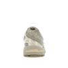 ASICS GEL-1130 RE Oyster Grey Pure Silver Men's Retro Running Shoes 1201A783-021