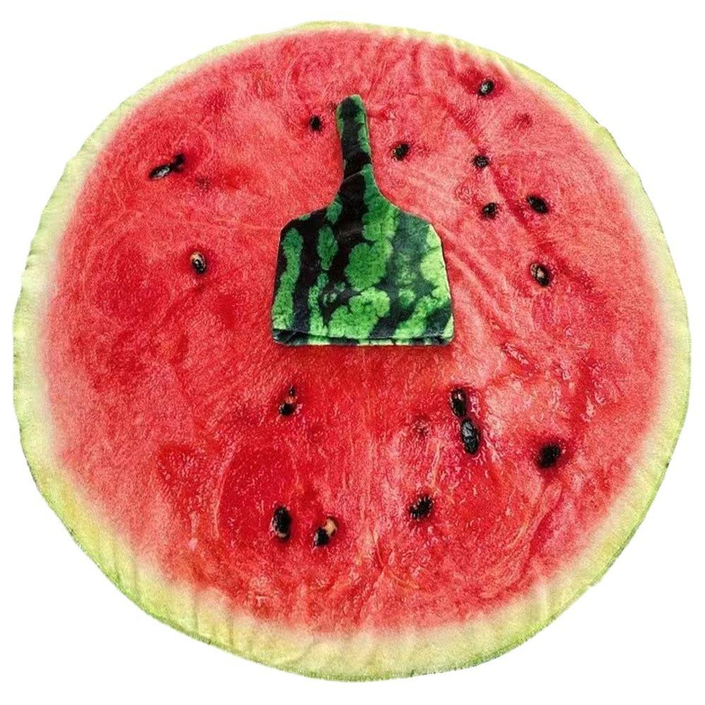 Baby Blankets Quilt 85*85cm Facecloth Baby Bedding Soft and Cozy Creative Shapes Suitable for 0-12M Complimentary Hat