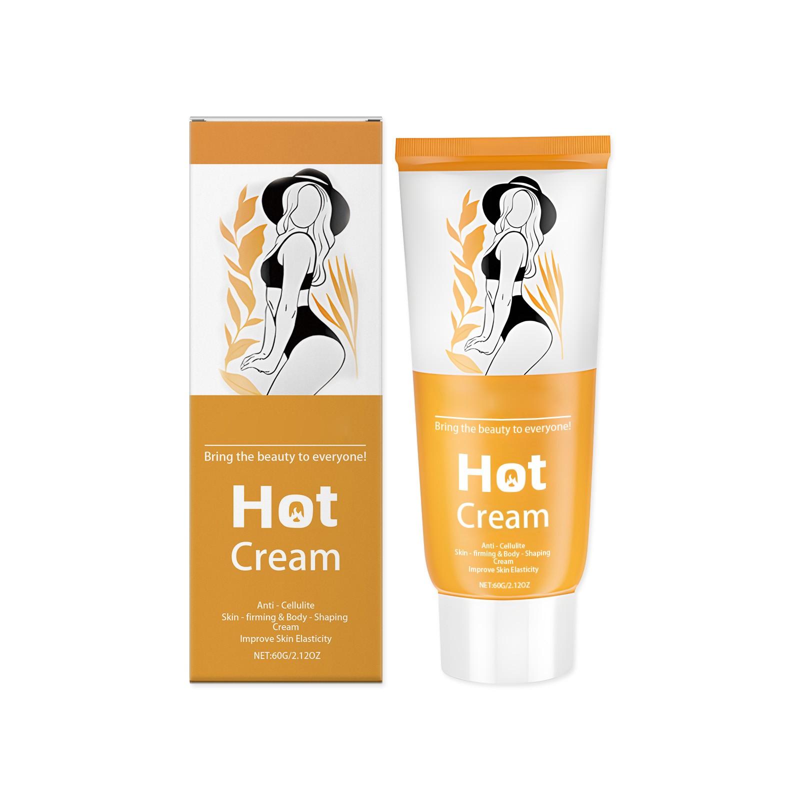 

Укрепляющий разогревающий крем для тела Улучшает текстуру кожи Укрепляет и разглаживает морщины Уменьшает локальное накопление Пластифицирующий крем