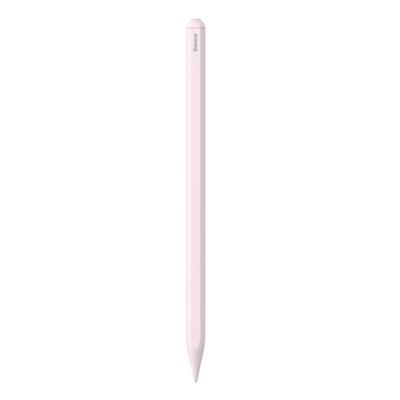 Active Stylus for iPad Smooth Writing 2 SXBC060104 Pink