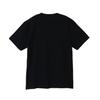 Small Planet Marvel 50 Design Black T-Shirt 31/Daily Bugle/Logo, Large,