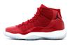 11 Retro 'Win Like 96' GS 378038-623