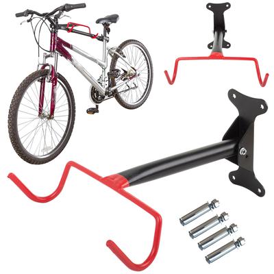 Accessori da ciclismo – Rastrelliere bici