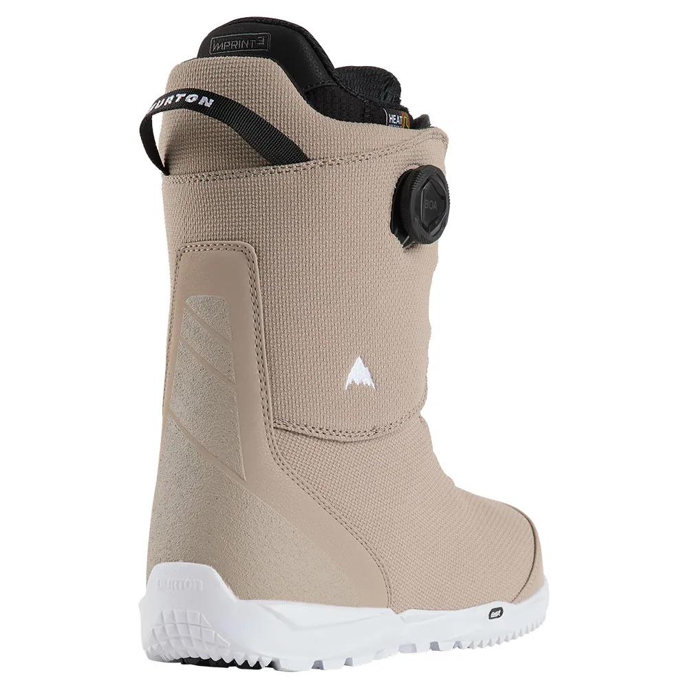 Burton Snowboard Boots Swath Boa®