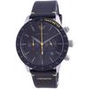 Mario Chronograph Quartz AR11325 herreklokke
