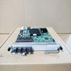 tnf9sl16q01 4-port stm-16