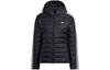 Originals Puffer Jacket Women's Black HM2612