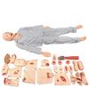 Medical Training Trauma Manikin