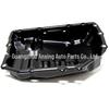 31437011 Gearbox Oil Pan for Volvo V60/S60 – Perfect Fit