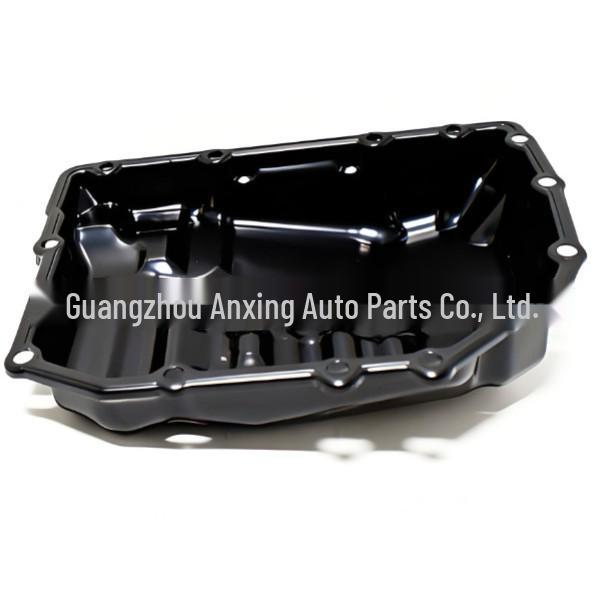 31437011 Gearbox Oil Pan for Volvo V60/S60 – Perfect Fit