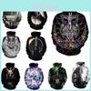 Tops – Camisolas e sweatshirts