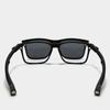 2502 Magnetic Unisex Optical Prescription Sunglasses Slip Chain Hanging Neck Myopia -0.5 To -6.0 Reading +0.5 TO +6.0