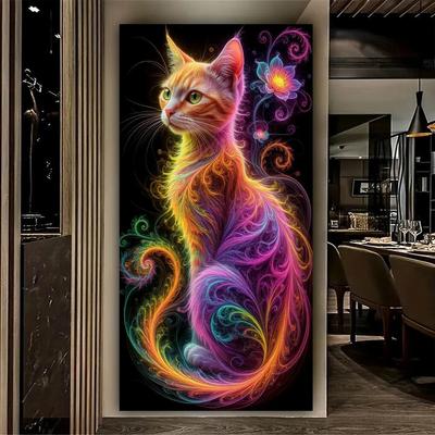 Aficiones y creatividad – Pintura de diamante