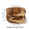 Women's Bracelets For Fashion Jewelry