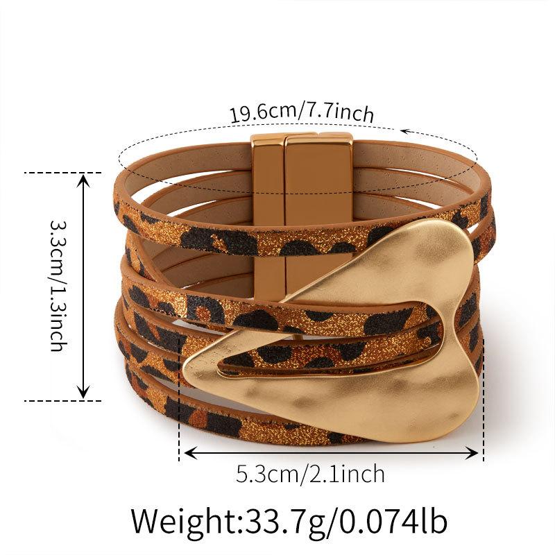 Women's Bracelets For Fashion Jewelry