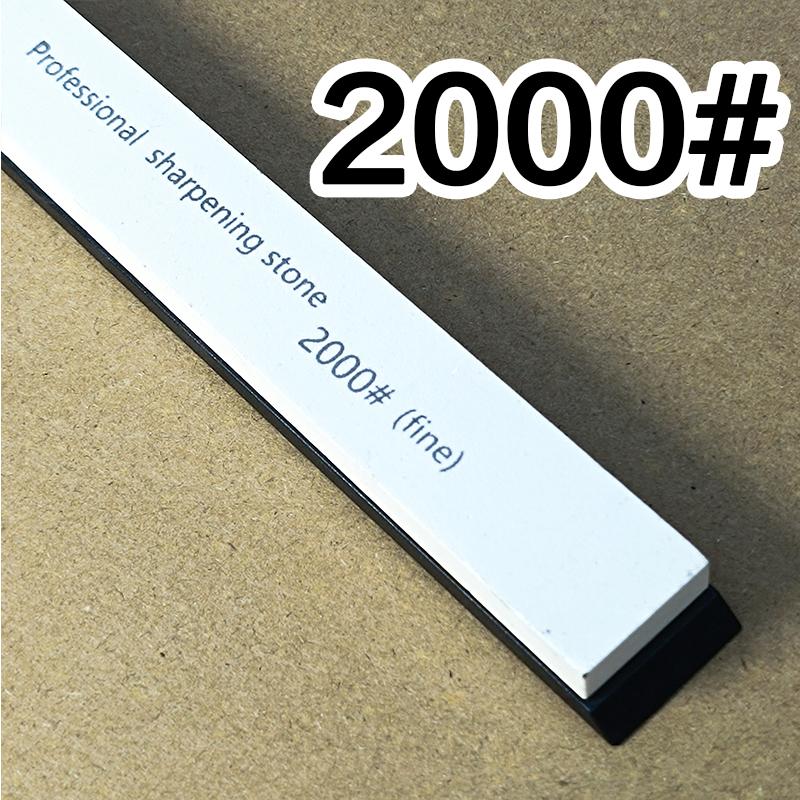 Diamond Knife Sharpener Sharpening Stone Grindstone Diamond Tools Fine Grinding Whetstone Kitchen Knives