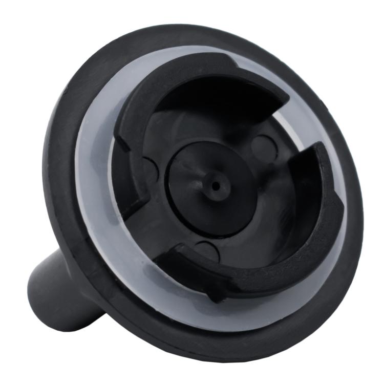 Wassertankdeckel für iRobot Braava Jet M6 Wischroboter – Ersatzteile