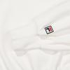 Fila Tennis Life New Crop Sweatshirt