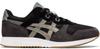 Tenisky Asics Lyte Classic (1201A477)
