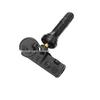 Tire Pressure Sensor for Ford, Lincoln, Mercury, VPG (Model 9L3Z1A189A)