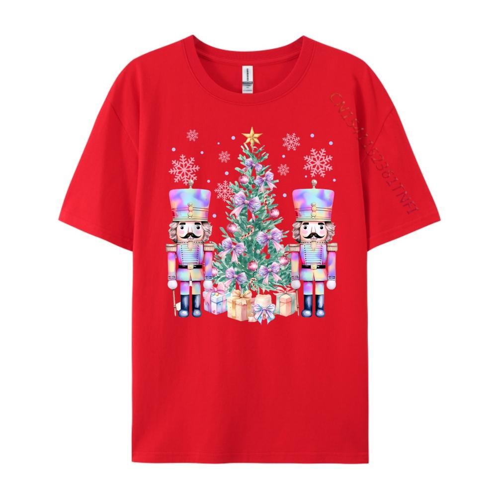 Friends Cute Oversized T Shirt Man Clothes Tops T Shirt Leisure Streetwear Mens Gifts Fathers Day