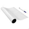 Blackboard Paper Chalk