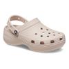 CrocS Women S claSSic Platform Clog 206750 6ur