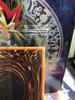 Yugioh Card English Noritoshi Darkest Rainment WCS Sealed JP
