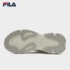 Fila Mars 4 Retro Men's Sneakers