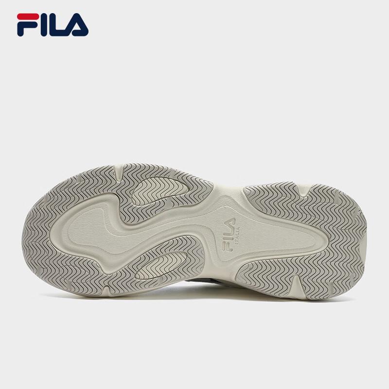 Fila Mars 4 Retro Men's Sneakers