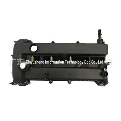 Valve Cover for Ford Fusion/Milan (06-12) & Lincoln MKZ (07-12) 2.3L - Part #1423537