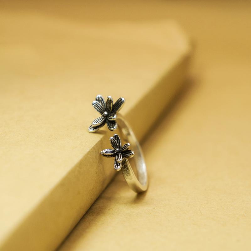 Lindon Clasic din aliaj de cupru Inel cu zircon Bijuterii pentru dama Cadou de petrecere de promisiune de nuntă