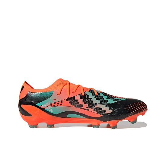 adidas X Speedportal Messi.1 FG 'L10NEL M35SI Pack' GZ5148