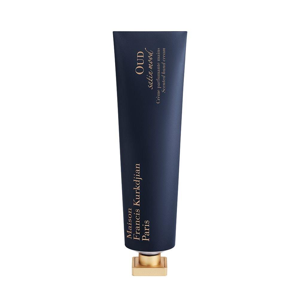Oud Satin Mood Scented Hand Cream 70ml