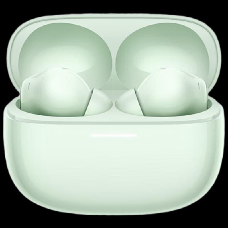 Redmi Buds 6 Pro True Wireless Noise-Cancelling In-ear Earbuds